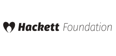 Hackett Foundation