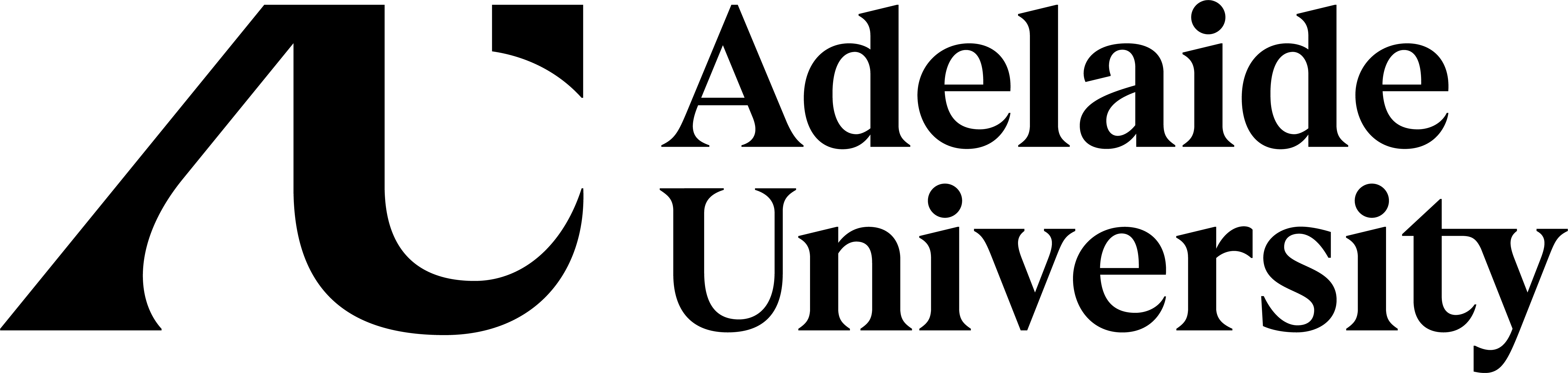 Adelaide University