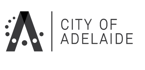 City of Adelaide