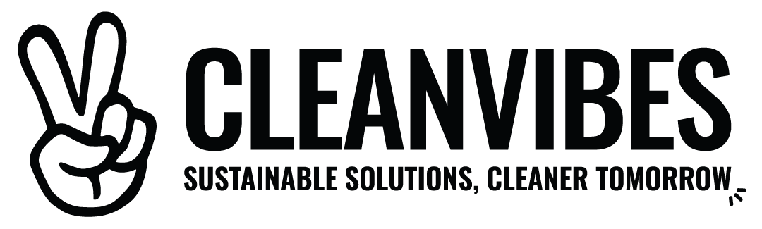 Clean Vibes