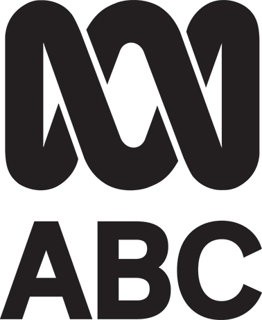 ABC