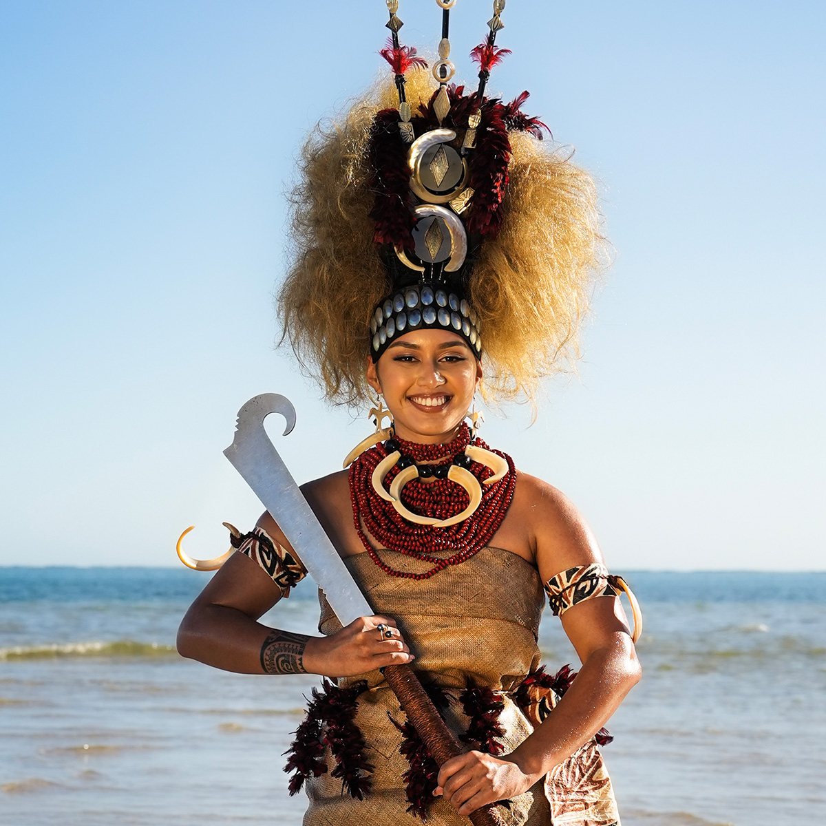 Moemoana Safaʻatoʻa Schwenke