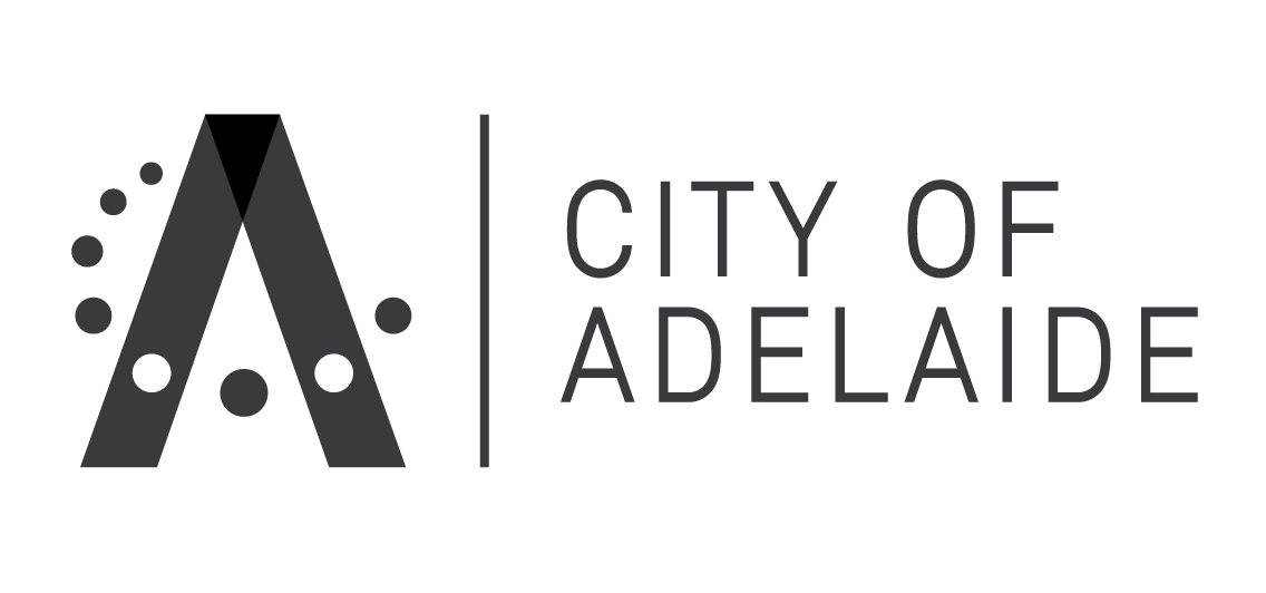 City of Adelaide