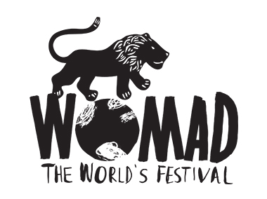 WOMAD