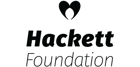 Hackett Foundation