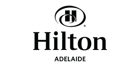 Hilton 