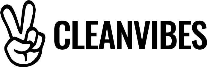 Clean Vibes