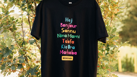 BUY