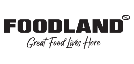 Foodland